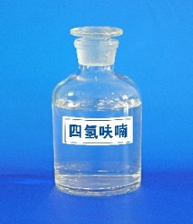 TETRAHYDROFURAN（THF）