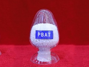 PBAT