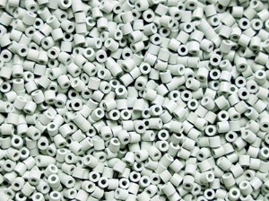 the Fe-Mo catalyst